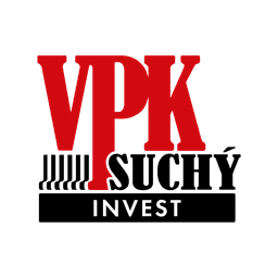 VPK Suchý