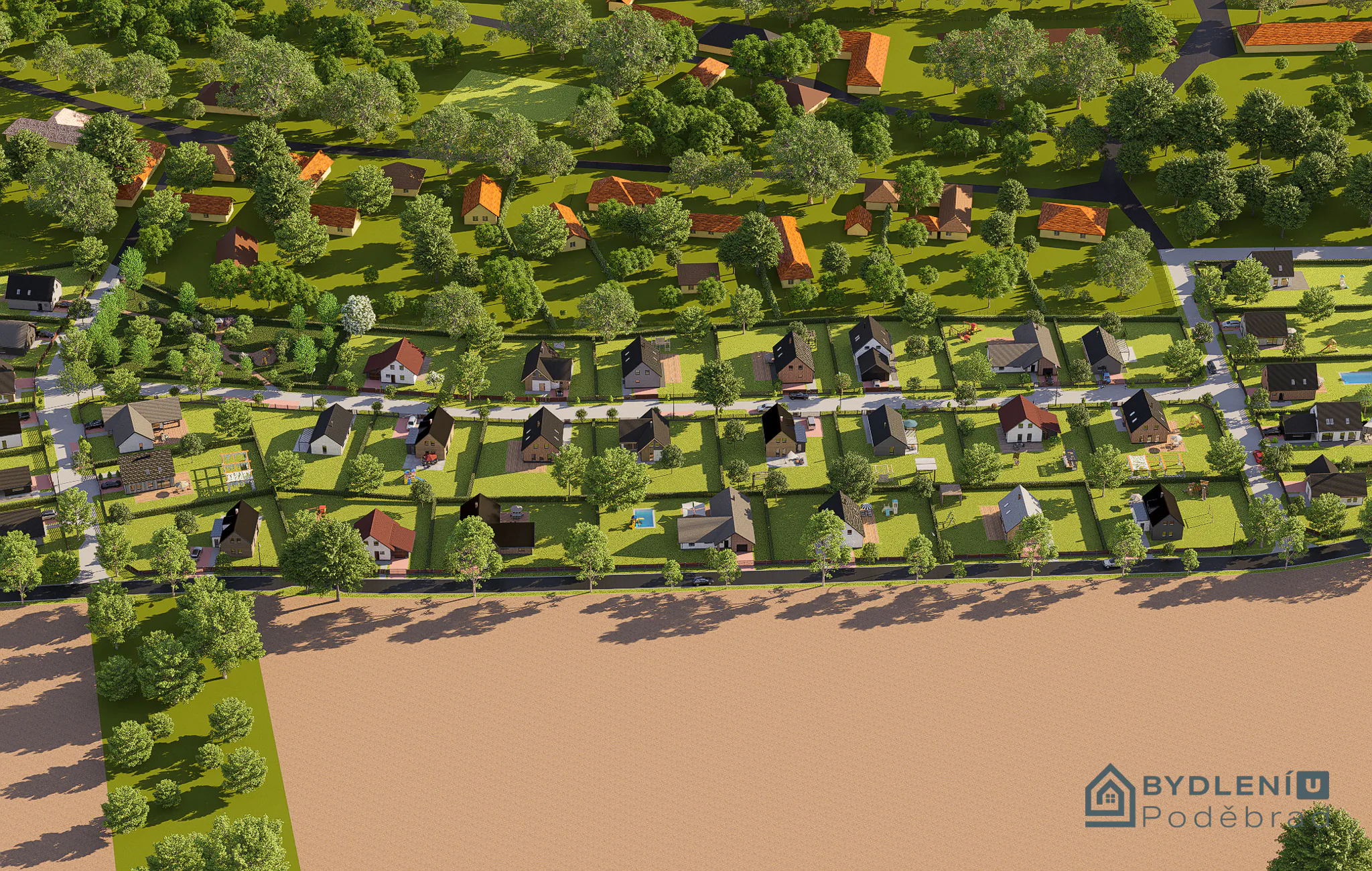 bydleni-u-podebrad-umyslovice-07.webp