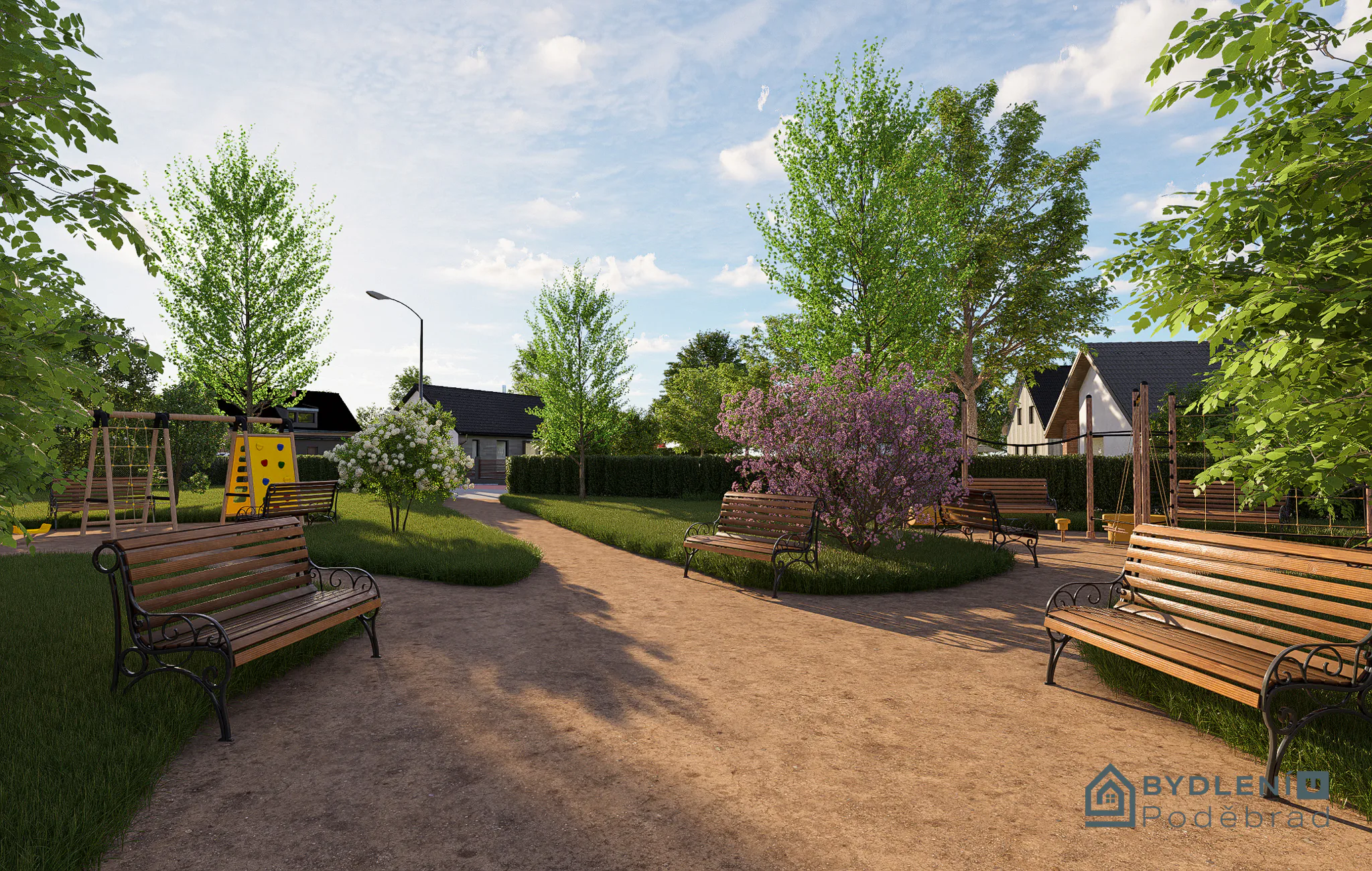 bydleni-u-podebrad-umyslovice-09.webp