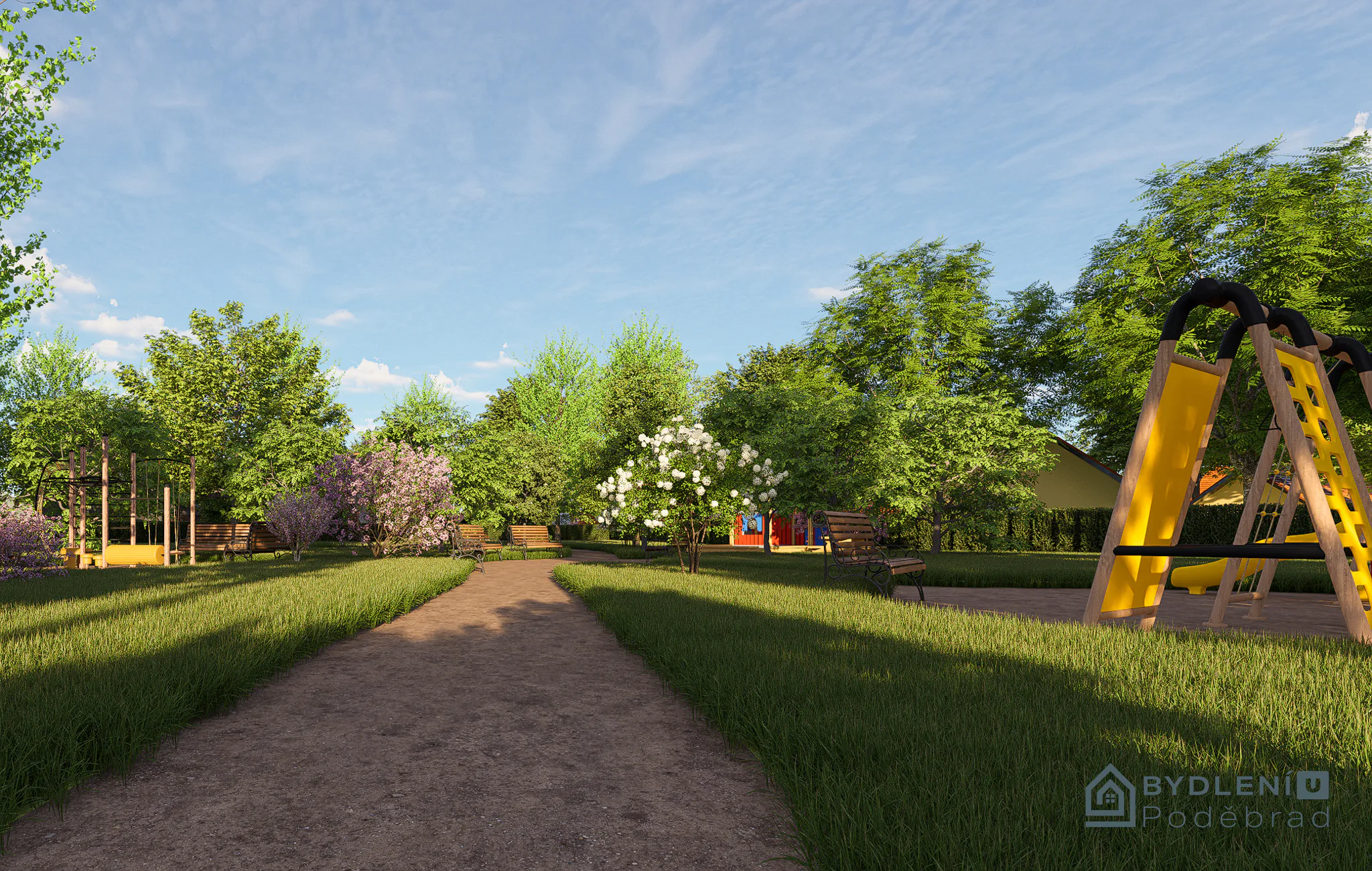 bydleni-u-podebrad-umyslovice-10.webp